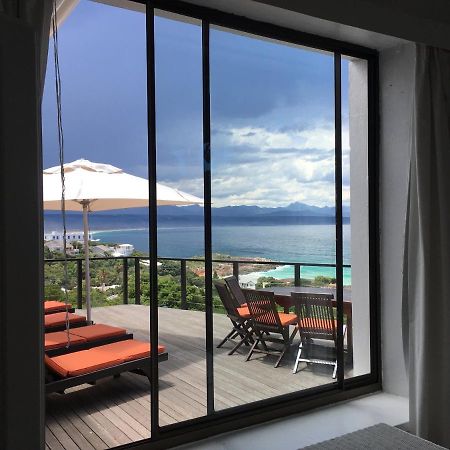 5Th House B&B Plettenberg Bay Zewnętrze zdjęcie